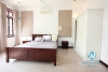 Modern house with lots of natural light for rent in Ciputra
